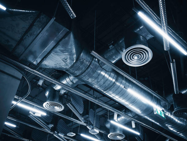 Best HVAC Consulting and Engineering in Hunter, OH