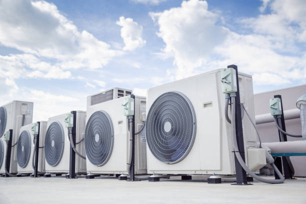 Reliable Hunter, OH HVAC Solutions